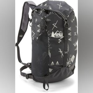 REI Flash 22 Hiking Pack